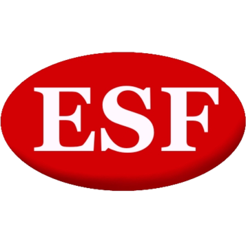 ESF