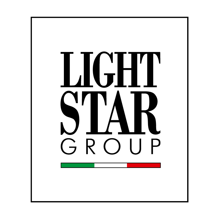 Lightstar Group