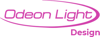 Odeon Light