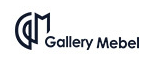 GM Gallery